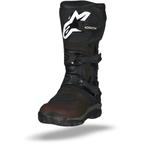 Alpinestars Corozal Adventure Drystar Bruin Zwart Oiled, Nieuw met kaartje, Alpinestars, Laarzen, Heren