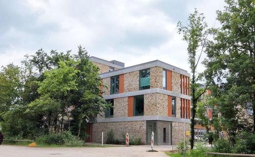 Appartement te huur 3 kamers, Ede, Huizen en Kamers, Huizen te huur, Direct bij eigenaar, Gelderland, Appartement