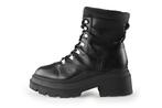 Guess Veterboots in maat 40 Zwart | 10% extra korting, Kleding | Dames, Schoenen, Guess, Verzenden, Zwart, Overige typen