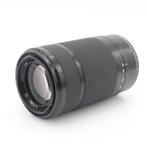 Sony E 55-210mm F/4.5-6.3 OSS | Tweedehands, Verzenden, Gebruikt, Sony
