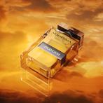 Yodeyma - Yodeyma Oud gem eau de parfum, Ophalen of Verzenden, Nieuw