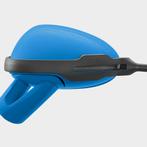 EMUK Caravanspiegels Porsche Macan (2014 - 2018), Ophalen of Verzenden, Nieuw