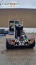 Terberg RT283 - Terminal Trekker (TM196), Ophalen of Verzenden, Nieuw