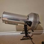 K. Weinert Berlin S. 0.36 - k. weinert Berlin S. O36 -