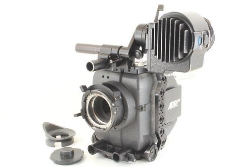 Arri ALEXA M Filmcamera, Verzamelen, Fotografica en Filmapparatuur
