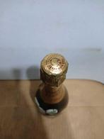 1998 Perrier-Jouët, Belle Epoque - Champagne Brut - 1 Fles, Nieuw