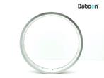 Voorwiel Honda XRV 750 Africa Twin 1993-1995 (XRV750) Rim, Motoren, Verzenden, Gebruikt