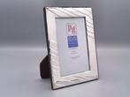 PG-Miani Argenteria - Fotolijst - .925 zilver, Antiek en Kunst, Antiek | Goud en Zilver