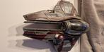 Star Wars - Obi Wan Jedi Starfighter Vehicle - Hasbro, Nieuw