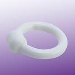 ProFem Urethra Pessarium - 43 mm, Verzenden, Nieuw