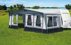 Brand Atrium 300 UITLOOPMODEL 2025!! Zolang de voorraad ...., Caravans en Kamperen, Voortenten en Luifels, Ophalen of Verzenden