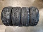 265/50/19--235/55/19 110/101V DUNLOP WINTER NO 7,2MM PROFIEL, Auto-onderdelen, Banden en Velgen, Gebruikt, 265 mm, Winterbanden