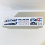 Tamiya 1:20 - Modelbouwdoos - Tyrrell P34 1977 Monaco GP -, Nieuw