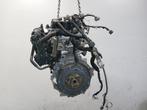 Motor Toyota Yaris/Vitz  1.5 Hybrid 1NZFXE, Ophalen of Verzenden, Gebruikt, Toyota