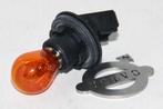 Knipperlicht fitting in koplamp, Ophalen of Verzenden, Nieuw