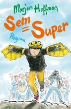 Sem = super / Ploegsma kinder- & jeugdboeken 9789021667478, Boeken, Kinderboeken | Jeugd | onder 10 jaar, Verzenden, Zo goed als nieuw
