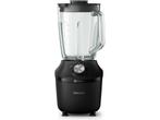 Philips HR2291/01 - Blender, Verzenden, Zo goed als nieuw