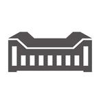 Krat voor 7450.0172, Verzenden, Nieuw in verpakking, Koelen en Vriezen