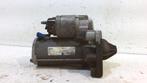 Startmotor Citroën DS5  1.6 HDi 110 966285418002, Auto-onderdelen, Motor en Toebehoren, Ophalen of Verzenden, Gebruikt, Citroën