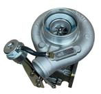 Turbo HX35W Holset  4044759 Iveco 504211288, Verzenden, Nieuw