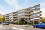 Huurwoning in Enschede - 83m² is direct beschikbaar, Direct bij eigenaar, Appartement, Overijssel, Enschede