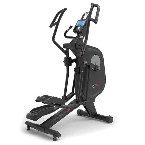 Toorx Fitness ERX-900 Crosstrainer Elliptical - Gratis, Sport en Fitness, Fitnessapparatuur, Crosstrainer, Verzenden
