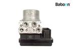 ABS Modulator BMW F 750 GS 2018-2023 (F750GS K80) (8393177), Verzenden, Gebruikt