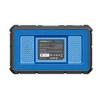 Topdon ArtiDiag600 S | Uitleesapparaat | Auto, Verzenden, Nieuw