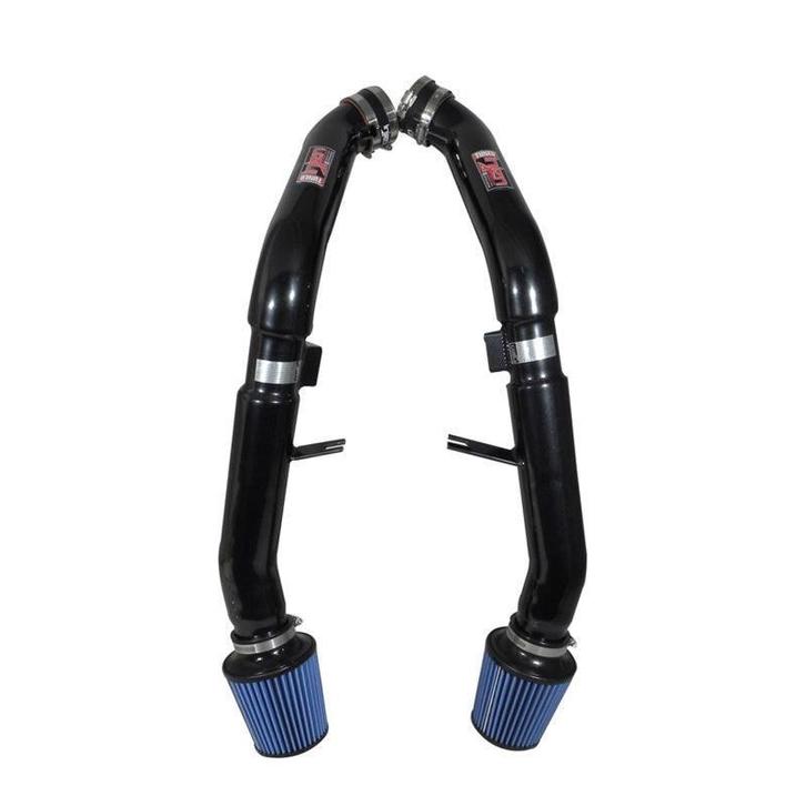 Injen 07-08 G35 4Dr 3.5L/08-13 G37 2Dr 3.7L excl IPL/09-13, Auto-onderdelen, Filters, Ophalen of Verzenden