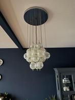 Raak Amsterdam - Raak - Kroonluchter - Sterrenbeeld, Antiek en Kunst