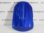 Suzuki GSX-R 600 Duo seat cover, Ophalen of Verzenden, Nieuw