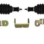 Skyjacker 2002-2006 Chevrolet Suburban 2500 4 Wheel Drive, Ophalen of Verzenden, Nieuw