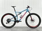 Specialized Epic Expert 2018 XL fully 29er mountainbike, Fietsen en Brommers, Fietsen | Mountainbikes en ATB, Overige merken, Gebruikt
