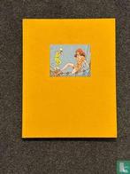 Franka - Het monster van de Moerplaat + Moordende concurr..., Eén stripboek, Verzenden, Zo goed als nieuw, Kuijpers, Henk.