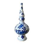 Vaas - Porselein - China - Kangxi (1662-1722)