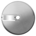 GGM Gastro | Snijschijf 10mm (met 1 mes) | SSH10 | SSH10, Verzenden, Nieuw