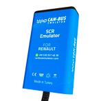 Renault AdBlue (SCR) Emulator Euro 6.2 Vrachtwagen, Verzenden, Nieuw