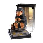 Fantastic Beasts Magical Creatures #1 Niffler 18 cm, Verzamelen, Ophalen of Verzenden, Nieuw