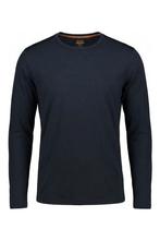 Icebreaker T-shirt in maat XL Zwart, Kleding | Heren, T-shirts, Verzenden, Zo goed als nieuw, Zwart, Icebreaker