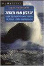 Zeker van jezelf / Plusreeks 9789054667780 P. Gheskiere, Boeken, Verzenden, Zo goed als nieuw, P. Gheskiere