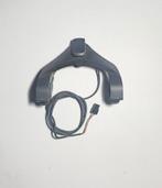 CU3 Displayhouder | Sparta Batavus Koga, Ophalen of Verzenden, Gebruikt