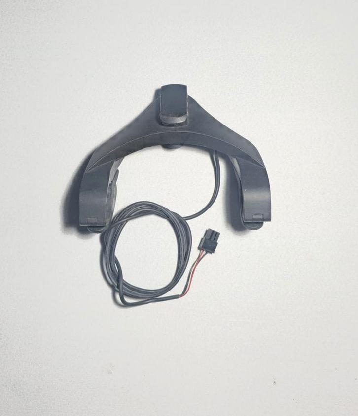 CU3 Displayhouder | Sparta Batavus Koga, Fietsen en Brommers, Fietsaccessoires | Fietscomputers, Ophalen of Verzenden