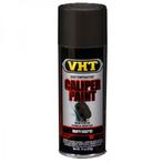 VHT Remklauwlak Satin Black - Zijdeglans zwart, Verzenden, Nieuw