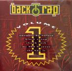 cd - Various - Back to Rap Volume 1, Cd's en Dvd's, Cd's | Overige Cd's, Zo goed als nieuw, Verzenden