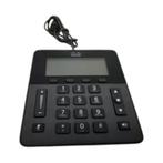 Cisco CP-8831-DCU-S, Verzenden, Nieuw