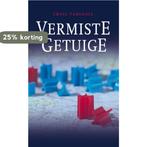 Ontbrekend Bewijs 9789085200369 Craig Parshall, Boeken, Verzenden, Gelezen, Craig Parshall