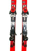 Stockli Laser GS 2019 - 170 cm, Overige merken, 160 tot 180 cm, Gebruikt, Ophalen of Verzenden