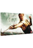 Troy (2-disc Collectors Edition) - DVD, Verzenden, Nieuw in verpakking