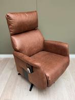 De mooiste Relax en sta op stoelen vanaf 595 euro, Mooi, stijlvol en de goedkoopste van Nederland, Minder dan 75 cm, Nieuw, Ophalen of Verzenden