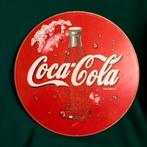 Coca-Cola - Reclamebord - Coca Cola Amerikaans,